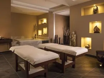 ***** Hotel Korumar Ephesus Beach & Spa Resort Kusadası Tyrkiet