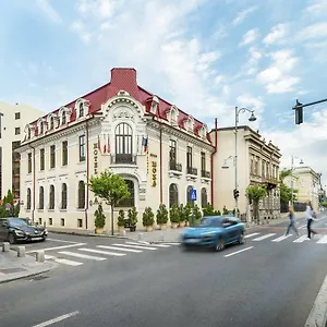 rezervați aici